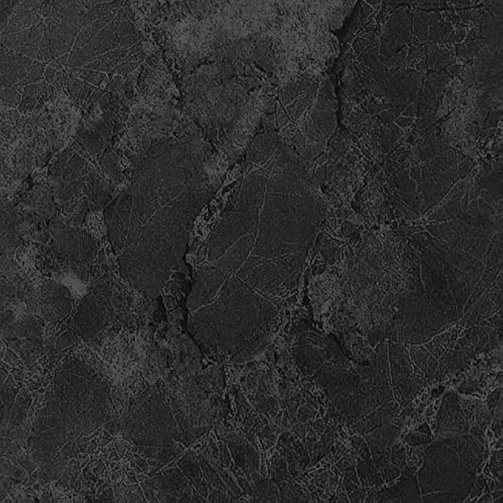 しまりすページ ミックスゲージニットベスト｜BIGI online store - ビギ